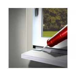 MEM Kleben PLUS transparent 310 g