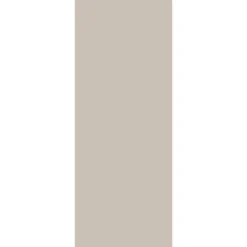 Memo-Art beige 30 x 80 cm Memoboard