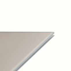 Memo-Art beige 30 x 80 cm Memoboard