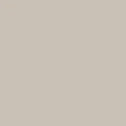 Memo-Art beige 50 x 50 cm Memoboard