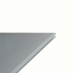 Memo-Art grau 30 x 80 cm Memoboard