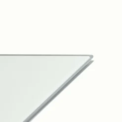 Memo-Art weiss 30 x 80 cm Memoboard