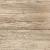 Memo-Art Wood Braun 30 x 30 cm Memoboard