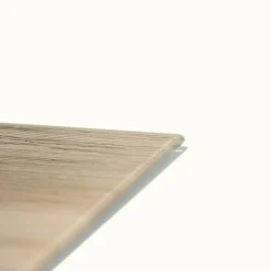 Memo-Art Wood Braun 30 x 30 cm Memoboard