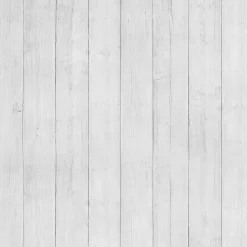Memo-Art Wood weiss 50 x 50 cm Memoboard