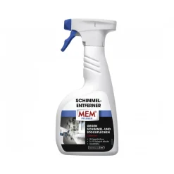 MEM Schimmelentferner 500 ml