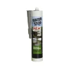 MEM Universalabdichtung Water Stop 290ml