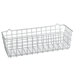 Metaltex Allzweckkorb Koala