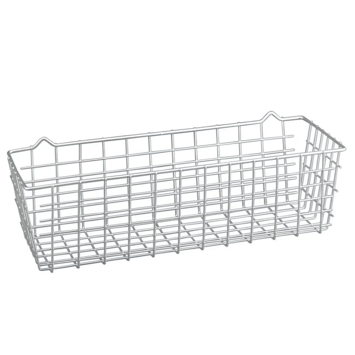 Metaltex Allzweckkorb Koala