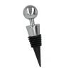 Metaltex Aroma Flaschen-Stopfen