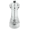 Metaltex Gewürzmühle 14 cm