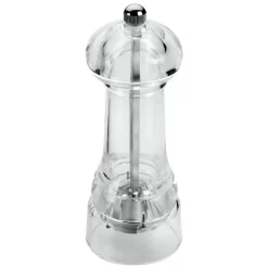 Metaltex Gewürzmühle 14 cm