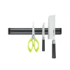 Metaltex Mehrweck-Magnetleiste Magnetika Plus