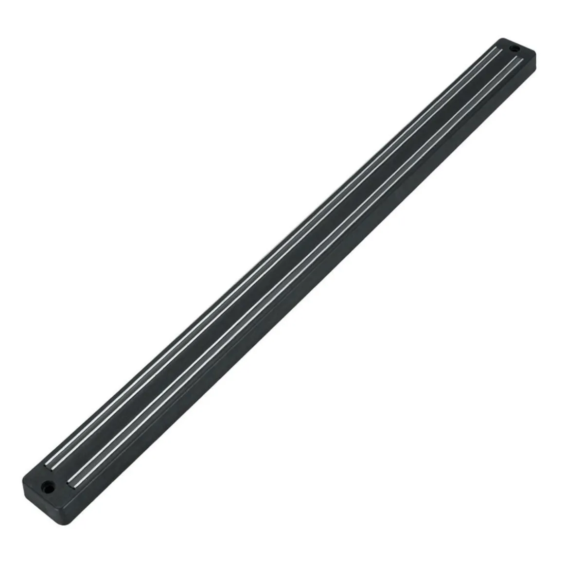 Metaltex Mehrweck-Magnetleiste Magnetika Plus