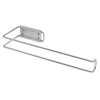 Metaltex Papierrollenhalter Multi Roll