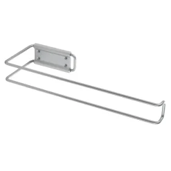 Metaltex Papierrollenhalter Multi Roll