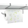 Metaltex Papierrollenhalter Easy Roll