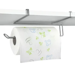 Metaltex Papierrollenhalter Easy Roll