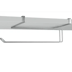 Metaltex Papierrollenhalter Easy Roll