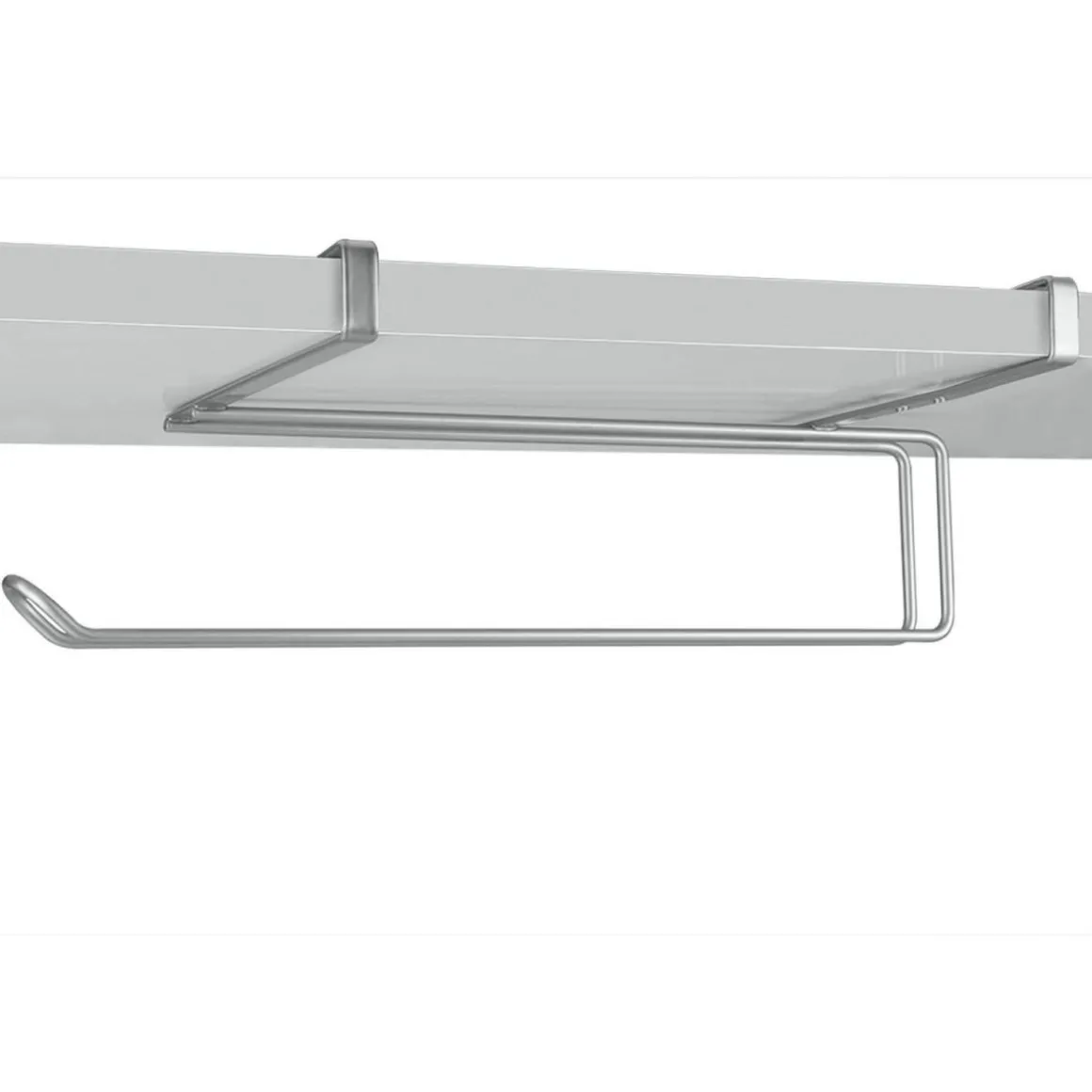 Metaltex Papierrollenhalter Easy Roll