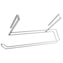 Metaltex Papierrollenhalter Easy Roll