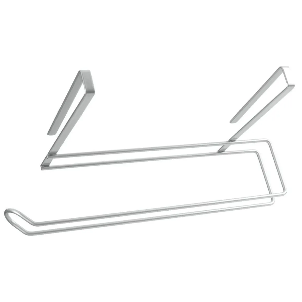 Metaltex Papierrollenhalter Easy Roll