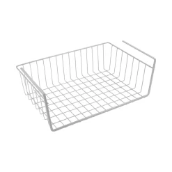 Metaltex Schrankkorb Babatex