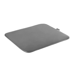 Metaltex Softex Microfaser Abtropfmatte