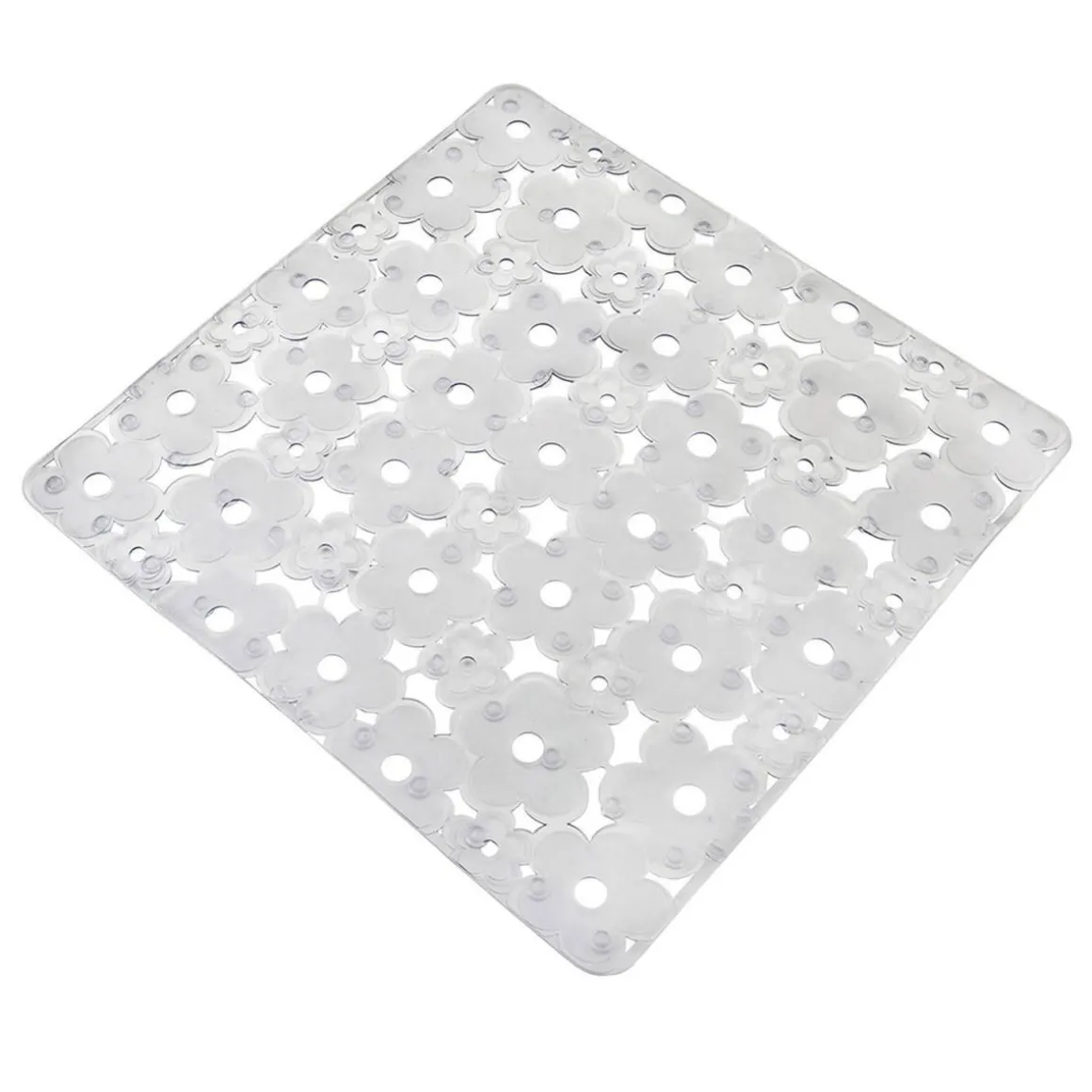 Metaltex Spülbeckeneinlage Trend 32 x 32 cm