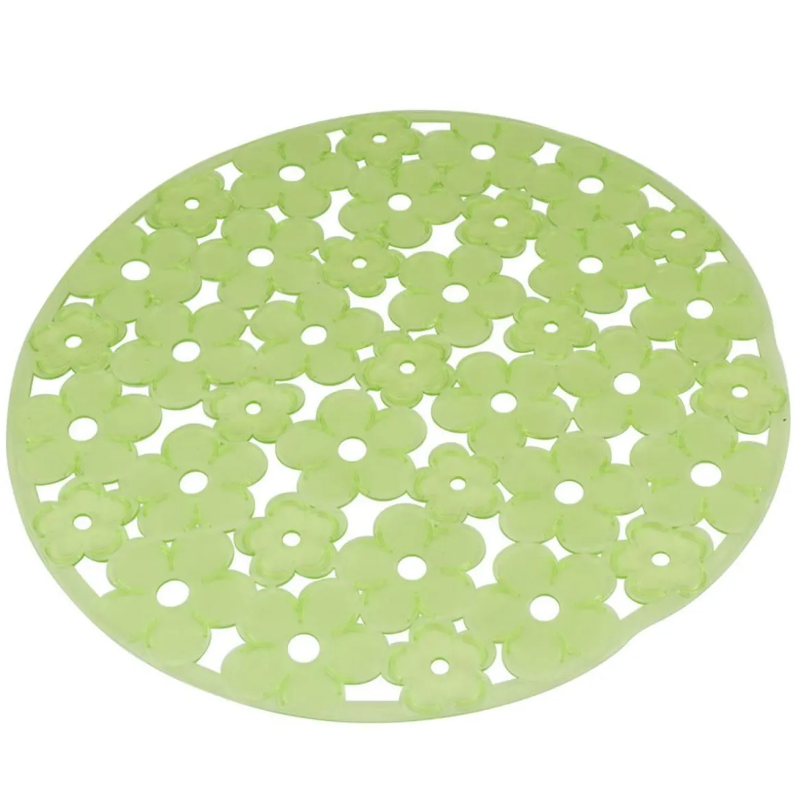 Metaltex Spülbeckeneinlage Trend Durchmesser 30 cm