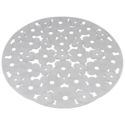 Metaltex Spülbeckeneinlage Trend Durchmesser 30 cm