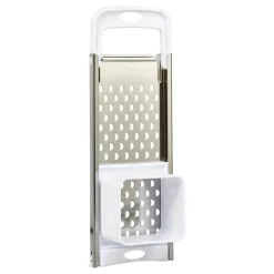 Metaltex Spätzlehobel rostfrei 33 x 11 cm