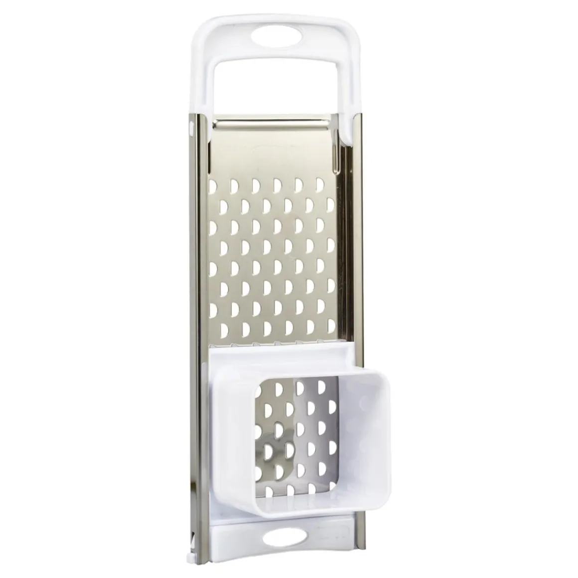 Metaltex Spätzlehobel rostfrei 33 x 11 cm