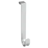 Metaltex Türhaken Polytherm 16,5 cm