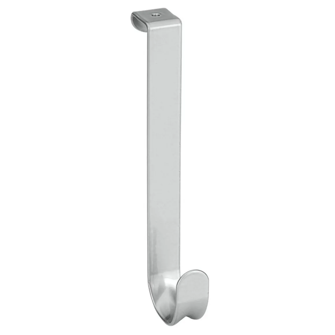 Metaltex Türhaken Polytherm 16,5 cm