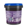 Metylan Tapetenkleister Ovalit TM 750 g