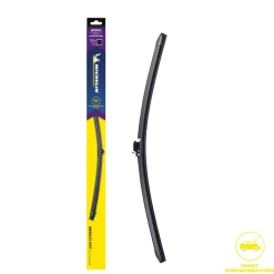 Michelin Scheibenwischer Wiper-Blades MF65X