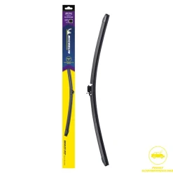 Michelin Scheibenwischer Wiper-Blades MF70X