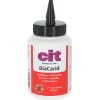 Milbenpulver cit DiaCarid 100 g