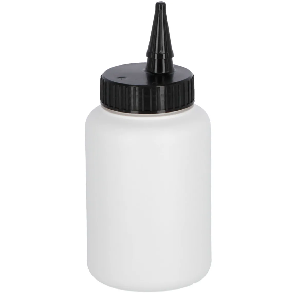 Milbenpulver cit DiaCarid 100 g