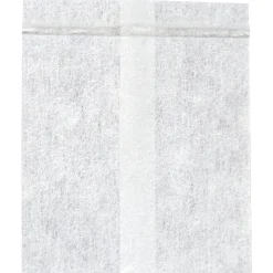 Milchfilter 32 x 5,7 cm 250 Stück