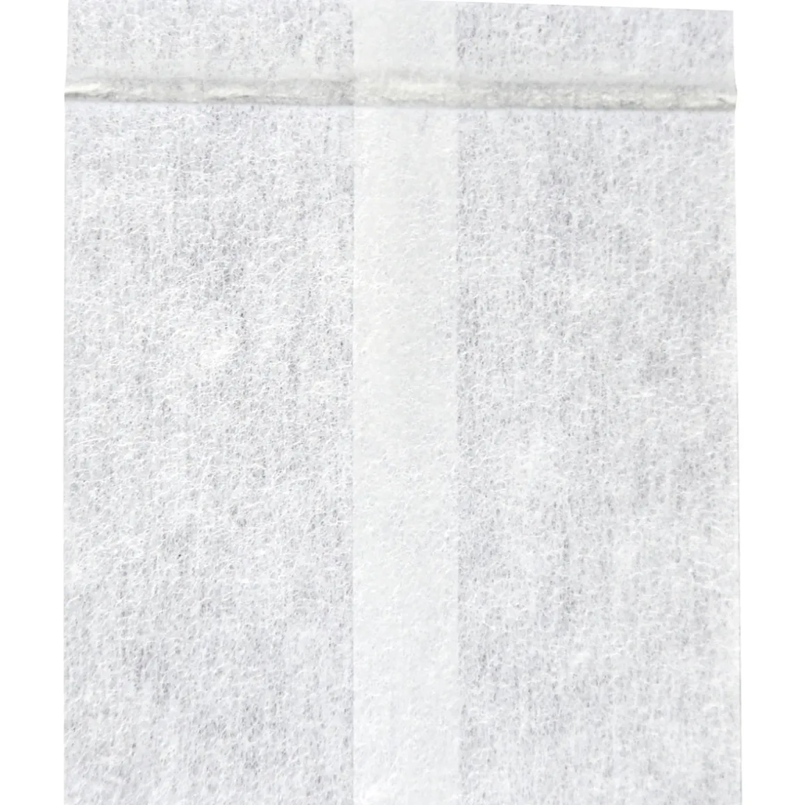 Milchfilter 32 x 5,7 cm 250 Stück