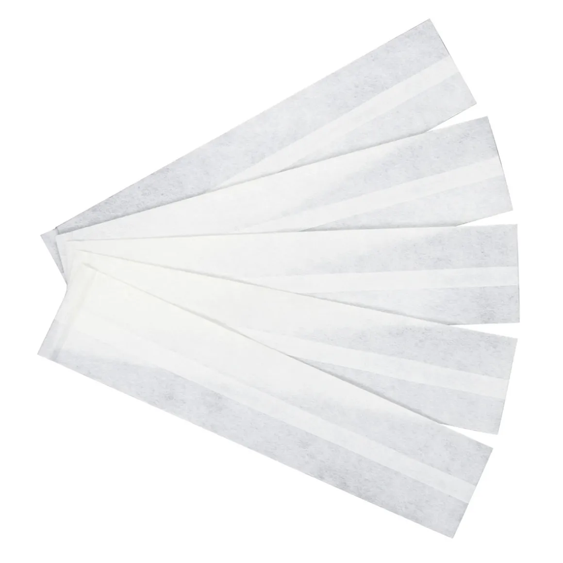 Milchfilter 32 x 5,7 cm 250 Stück