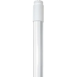 Müller Licht LED-Leuchtröhre G13 1800lm neutralweiß