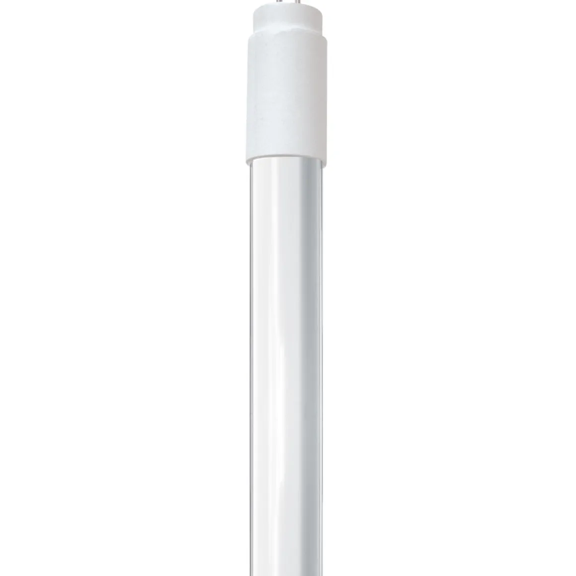Müller Licht LED-Leuchtröhre G13 1800lm neutralweiß
