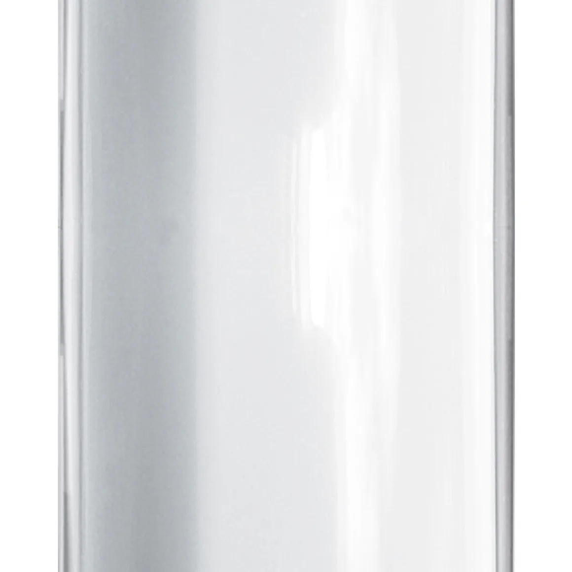 Müller Licht LED-Leuchtröhre G13 1800lm neutralweiß