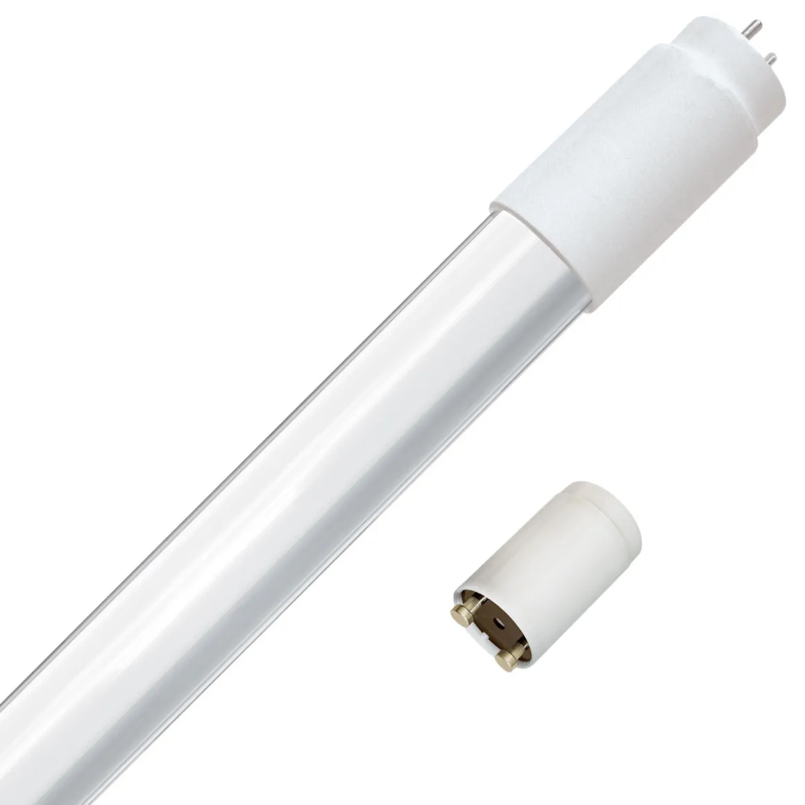 Müller Licht LED-Leuchtröhre G13 1800lm neutralweiß