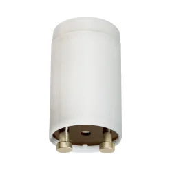 Müller Licht LED-Leuchtröhre G13 1800lm neutralweiß