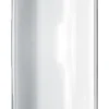 Müller Licht LED-Röhre G13 1W warmweiß