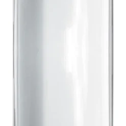 Müller Licht LED-Röhre G13 1W warmweiß